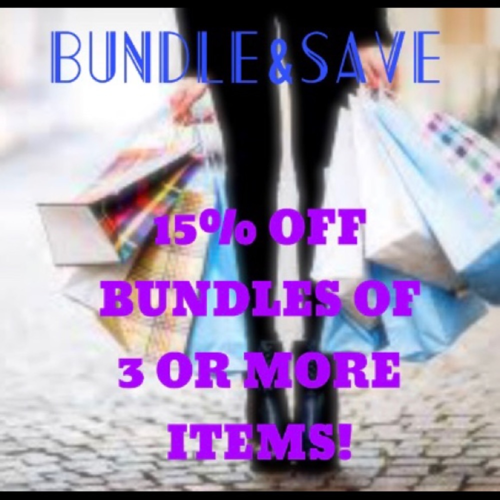 Welcome to my closet ♥️